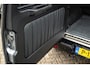Mercedes-Benz G-klasse 350 Bluetec Anniversary Edition Brabus uitgevoerd!