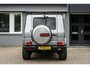 Mercedes-Benz G-klasse 350 Bluetec Anniversary Edition Brabus uitgevoerd!