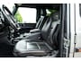 Mercedes-Benz G-klasse 350 Bluetec Anniversary Edition Brabus uitgevoerd!