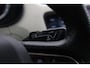 Skoda Octavia Combi 1.8 TSI Style Business | Trekhaak | 180 PK | CarPlay | Stoelverwarming | Adap. Cruise | Keyless Entry |