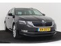 Skoda Octavia Combi 1.8 TSI Style Business | Trekhaak | 180 PK | CarPlay | Stoelverwarming | Adap. Cruise | Keyless Entry |
