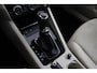 Skoda Octavia Combi 1.8 TSI Style Business | Trekhaak | 180 PK | CarPlay | Stoelverwarming | Adap. Cruise | Keyless Entry |