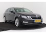 Skoda Octavia Combi 1.8 TSI Style Business | Trekhaak | 180 PK | CarPlay | Stoelverwarming | Adap. Cruise | Keyless Entry |