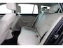Skoda Octavia Combi 1.8 TSI Style Business | Trekhaak | 180 PK | CarPlay | Stoelverwarming | Adap. Cruise | Keyless Entry |