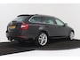Skoda Octavia Combi 1.8 TSI Style Business | Trekhaak | 180 PK | CarPlay | Stoelverwarming | Adap. Cruise | Keyless Entry |