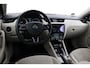 Skoda Octavia Combi 1.8 TSI Style Business | Trekhaak | 180 PK | CarPlay | Stoelverwarming | Adap. Cruise | Keyless Entry |