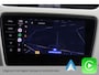 Skoda Octavia Combi 1.8 TSI Style Business | Trekhaak | 180 PK | CarPlay | Stoelverwarming | Adap. Cruise | Keyless Entry |