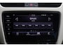 Skoda Octavia Combi 1.8 TSI Style Business | Trekhaak | 180 PK | CarPlay | Stoelverwarming | Adap. Cruise | Keyless Entry |