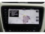 Skoda Octavia Combi 1.8 TSI Style Business | Trekhaak | 180 PK | CarPlay | Stoelverwarming | Adap. Cruise | Keyless Entry |