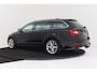 Skoda Octavia Combi 1.8 TSI Style Business | Trekhaak | 180 PK | CarPlay | Stoelverwarming | Adap. Cruise | Keyless Entry |