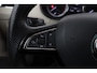 Skoda Octavia Combi 1.8 TSI Style Business | Trekhaak | 180 PK | CarPlay | Stoelverwarming | Adap. Cruise | Keyless Entry |