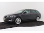 Skoda Octavia Combi 1.8 TSI Style Business | Trekhaak | 180 PK | CarPlay | Stoelverwarming | Adap. Cruise | Keyless Entry |