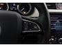 Skoda Octavia Combi 1.8 TSI Style Business | Trekhaak | 180 PK | CarPlay | Stoelverwarming | Adap. Cruise | Keyless Entry |