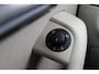 Skoda Octavia Combi 1.8 TSI Style Business | Trekhaak | 180 PK | CarPlay | Stoelverwarming | Adap. Cruise | Keyless Entry |