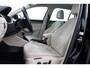 Skoda Octavia Combi 1.8 TSI Style Business | Trekhaak | 180 PK | CarPlay | Stoelverwarming | Adap. Cruise | Keyless Entry |