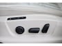 Skoda Octavia Combi 1.8 TSI Style Business | Trekhaak | 180 PK | CarPlay | Stoelverwarming | Adap. Cruise | Keyless Entry |