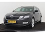 Skoda Octavia Combi 1.8 TSI Style Business | Trekhaak | 180 PK | CarPlay | Stoelverwarming | Adap. Cruise | Keyless Entry |