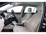 Skoda Octavia Combi 1.8 TSI Style Business | Trekhaak | 180 PK | CarPlay | Stoelverwarming | Adap. Cruise | Keyless Entry |