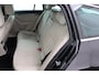 Skoda Octavia Combi 1.8 TSI Style Business | Trekhaak | 180 PK | CarPlay | Stoelverwarming | Adap. Cruise | Keyless Entry |