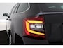 Skoda Octavia Combi 1.8 TSI Style Business | Trekhaak | 180 PK | CarPlay | Stoelverwarming | Adap. Cruise | Keyless Entry |