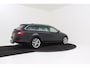 Skoda Octavia Combi 1.8 TSI Style Business | Trekhaak | 180 PK | CarPlay | Stoelverwarming | Adap. Cruise | Keyless Entry |