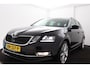 Skoda Octavia Combi 1.8 TSI Style Business | Trekhaak | 180 PK | CarPlay | Stoelverwarming | Adap. Cruise | Keyless Entry |