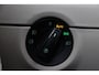 Skoda Octavia Combi 1.8 TSI Style Business | Trekhaak | 180 PK | CarPlay | Stoelverwarming | Adap. Cruise | Keyless Entry |
