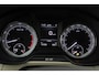 Skoda Octavia Combi 1.8 TSI Style Business | Trekhaak | 180 PK | CarPlay | Stoelverwarming | Adap. Cruise | Keyless Entry |