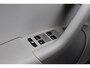Skoda Octavia Combi 1.8 TSI Style Business | Trekhaak | 180 PK | CarPlay | Stoelverwarming | Adap. Cruise | Keyless Entry |