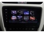 Skoda Octavia Combi 1.8 TSI Style Business | Trekhaak | 180 PK | CarPlay | Stoelverwarming | Adap. Cruise | Keyless Entry |