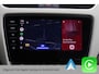 Skoda Octavia Combi 1.8 TSI Style Business | Trekhaak | 180 PK | CarPlay | Stoelverwarming | Adap. Cruise | Keyless Entry |