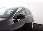 Skoda Octavia Combi 1.8 TSI Style Business | Trekhaak | 180 PK | CarPlay | Stoelverwarming | Adap. Cruise | Keyless Entry |