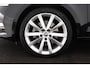 Skoda Octavia Combi 1.8 TSI Style Business | Trekhaak | 180 PK | CarPlay | Stoelverwarming | Adap. Cruise | Keyless Entry |