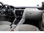 Skoda Octavia Combi 1.8 TSI Style Business | Trekhaak | 180 PK | CarPlay | Stoelverwarming | Adap. Cruise | Keyless Entry |