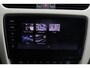 Skoda Octavia Combi 1.8 TSI Style Business | Trekhaak | 180 PK | CarPlay | Stoelverwarming | Adap. Cruise | Keyless Entry |