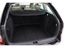 Skoda Octavia Combi 1.8 TSI Style Business | Trekhaak | 180 PK | CarPlay | Stoelverwarming | Adap. Cruise | Keyless Entry |
