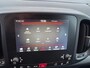 Fiat 500L 0.9 TWINAIR CROSS/NAV/HLEER/CAM/
