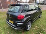 Fiat 500L 0.9 TWINAIR CROSS/NAV/HLEER/CAM/
