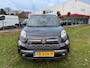 Fiat 500L 0.9 TWINAIR CROSS/NAV/HLEER/CAM/