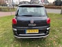 Fiat 500L 0.9 TWINAIR CROSS/NAV/HLEER/CAM/