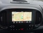 Fiat 500L 0.9 TWINAIR CROSS/NAV/HLEER/CAM/