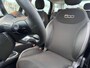 Fiat 500L 0.9 TWINAIR CROSS/NAV/HLEER/CAM/