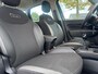Fiat 500L 0.9 TWINAIR CROSS/NAV/HLEER/CAM/