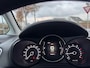 Fiat 500L 0.9 TWINAIR CROSS/NAV/HLEER/CAM/