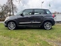 Fiat 500L 0.9 TWINAIR CROSS/NAV/HLEER/CAM/