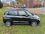 Fiat 500L 0.9 TWINAIR CROSS/NAV/HLEER/CAM/