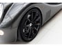 Morgan Aero SuperSports 4.8i V8 A/T | Side-Exhausts | Only 120 units |
