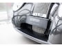 Morgan Aero SuperSports 4.8i V8 A/T | Side-Exhausts | Only 120 units |