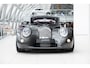Morgan Aero SuperSports 4.8i V8 A/T | Side-Exhausts | Only 120 units |