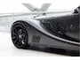 Morgan Aero SuperSports 4.8i V8 A/T | Side-Exhausts | Only 120 units |